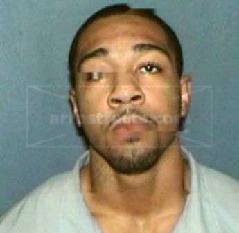 Xavier Kirk