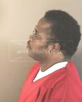 Jerry Lee Stone
