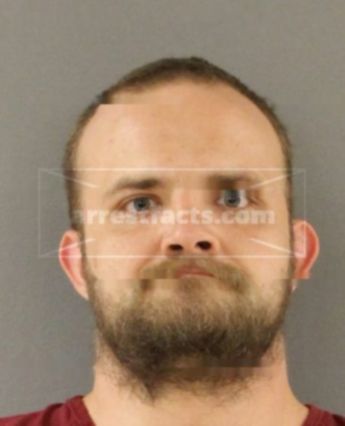 Matthew Glenn Carr