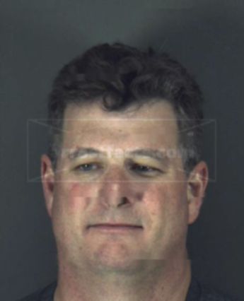 Gregory Edward Ohlrich