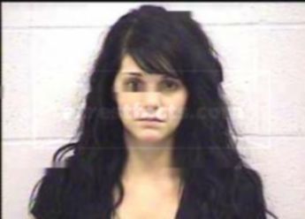 Nicole Renea Walpole