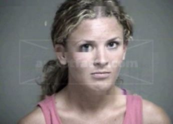Jensen Ivy Musser