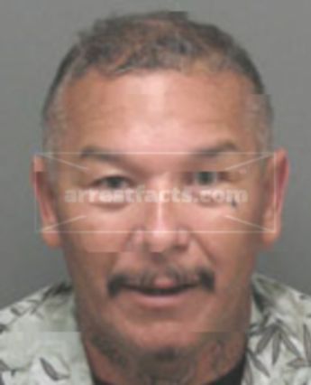 John Caro