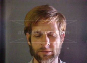 Robert L Tollander