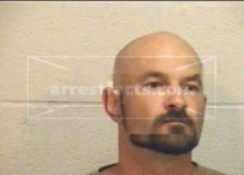 Daniels Adam Goras