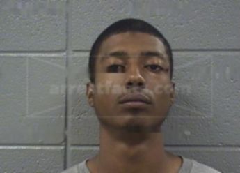 Deandre L. Osborne