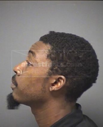 Cadman Durrell Glover