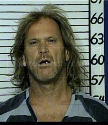 Randall Lee Udkler
