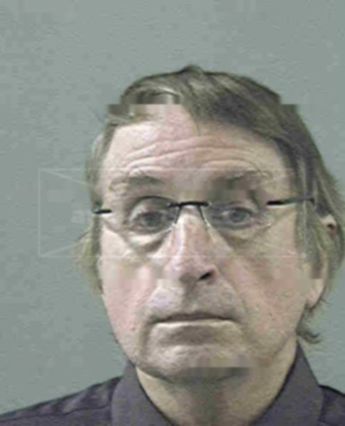 Dewey Lowe Olsen