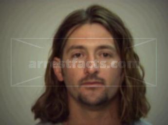 Shawn Randolph Steele