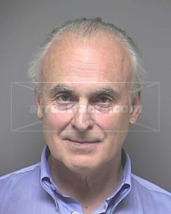 John Fredrick Danielson