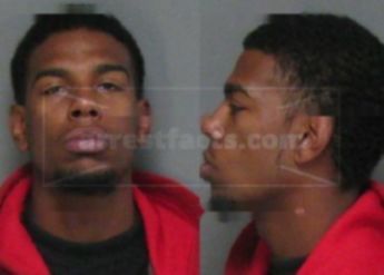 Marquise Quick
