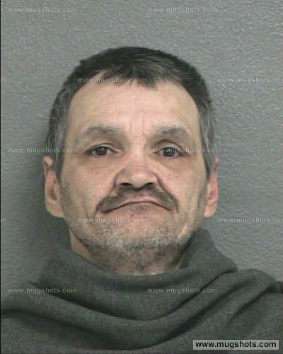 William Joseph Beedle Jr