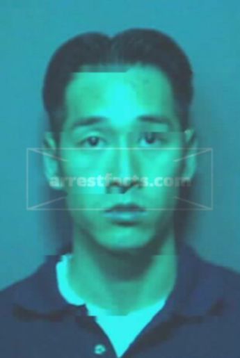 Ting Man Lui