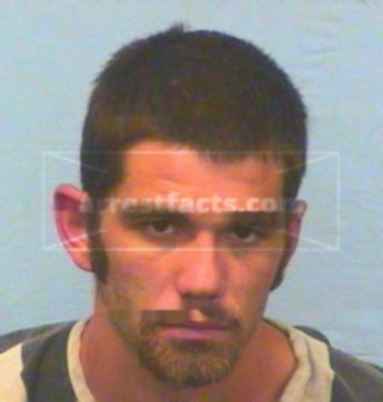 Shawn Douglas Fox