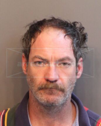 William Claude Locklear