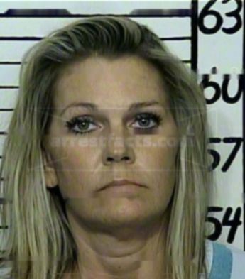 Michelle Taylor Papillion