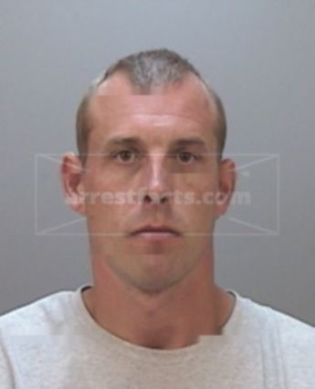 Jason Paul Klein