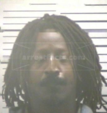 Micheal Calvin Potter