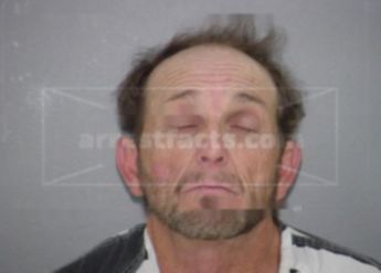 Douglas Mcarthur Johnson