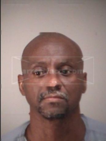 James Edward Mcmillan Jr