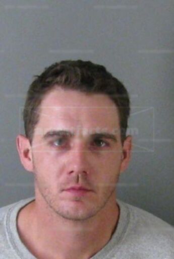 James Gregory Smiley