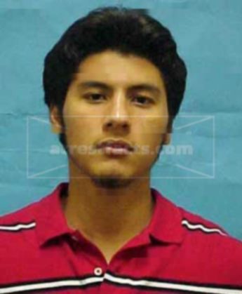 Celso Hernandez