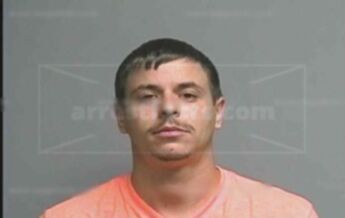 Andrew Robert10/24/1995 00:00:00 Rutherford