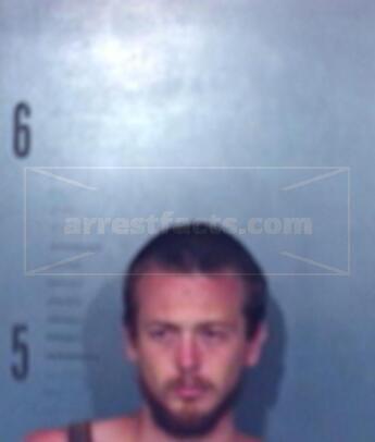 Doby James Mckinney