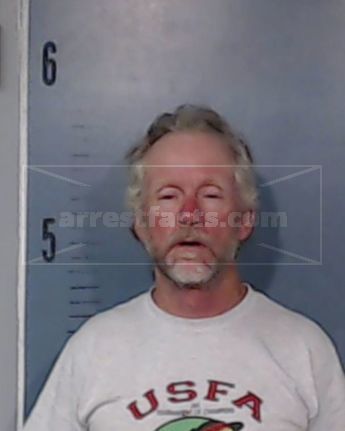 Michael Paul Egan