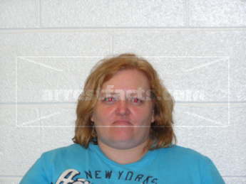 Brenda Kay Bunner