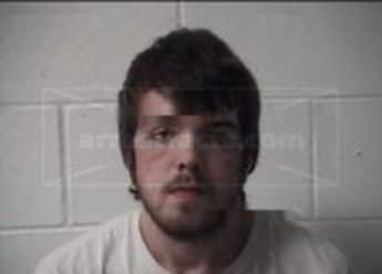 Ethan Abell