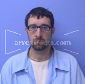 Joshua Smith