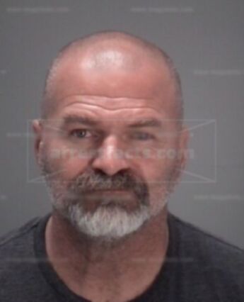 Richard Anthony Cole