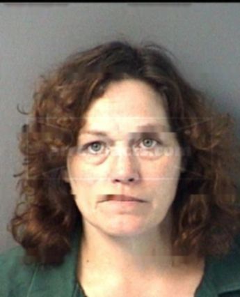 Melissa L Fraley