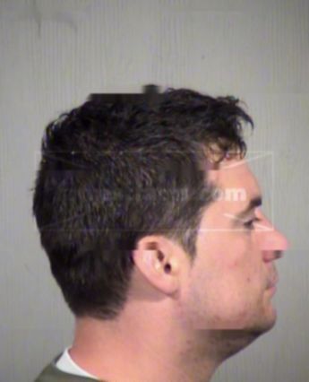 Thomas David Lane