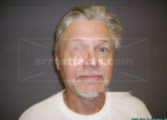 Kenneth Wayne Rodewald
