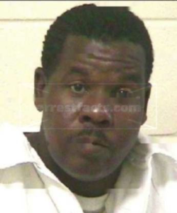 Xavier Victor Stanley