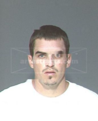 Joshua Layne Jenkins