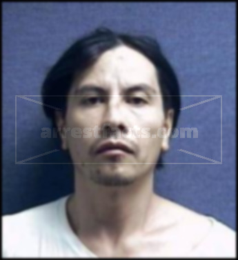 Mauricio Avila Aguilera