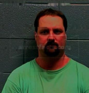 Larry Joe Sowden
