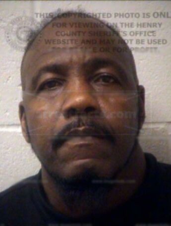 Everett Gary Neal