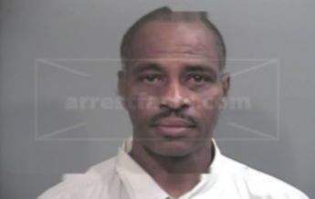 Marvin Starks
