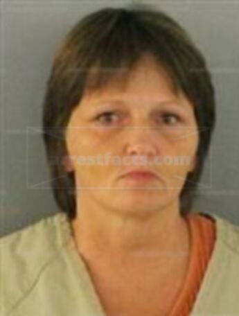 Shirley Ann Duncan