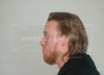 Dustin J Gerike