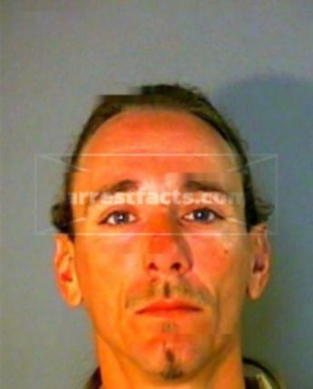 Todd Child