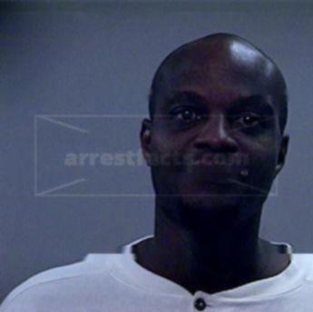 David Allen Johnson