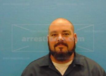 Jonathan Matthies Webb