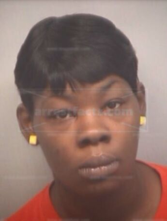 Decola Kendrick