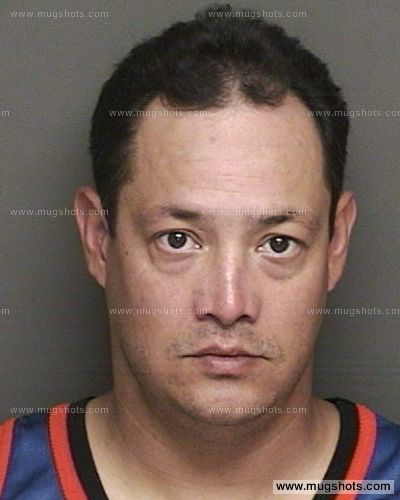 Julio Gonzalez